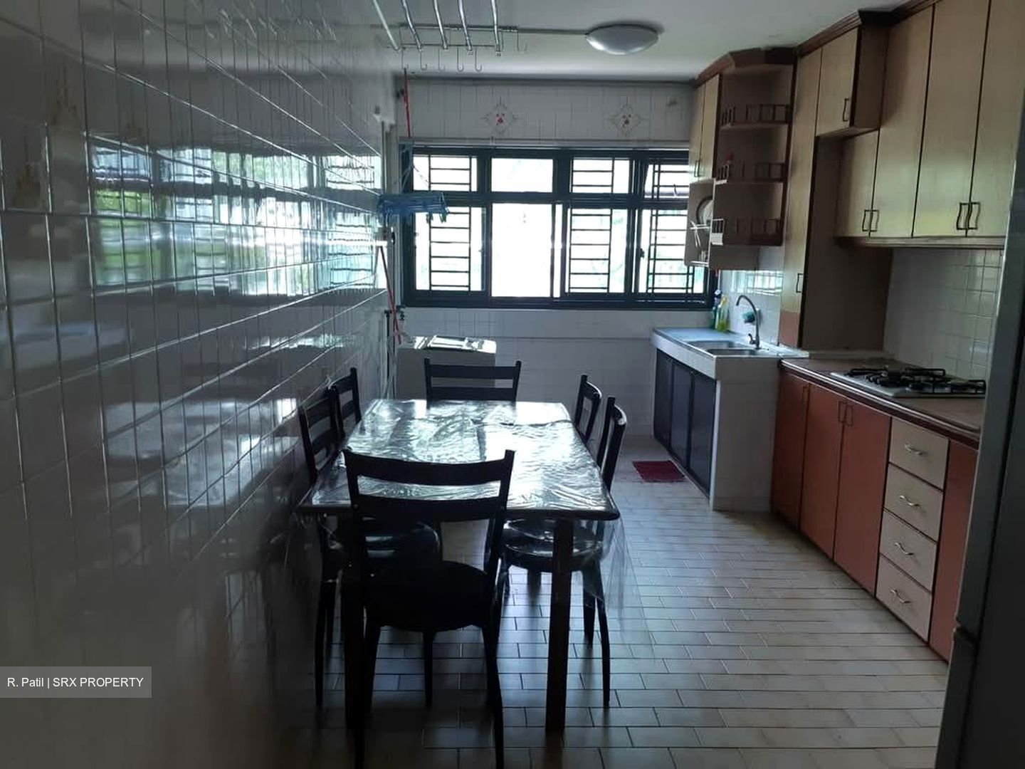 Blk 125 Bedok North Road (Bedok), HDB 3 Rooms #587653521